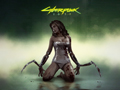 Cyberpunk 2077 – не ранее 2017 года