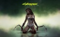 Cyberpunk 2077 может появиться на консолях