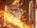 Dangerous Golf – зрелищный гольф без правил