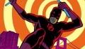В двух словах о комиксах…