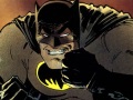 Фрэнк Миллер готовит новый комикс Dark Knight