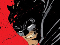 Фрэнк Миллер уже планирует комикс Dark Knight IV