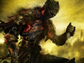From Software делает три новых игры