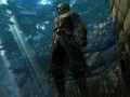 Издательство Kadokawa купило студию From Software