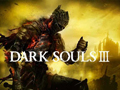 Dark Souls III выдвинула требования
