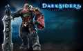 $50 млн. – слишком дорого за Darksiders!