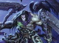 Ждем Darksiders 3?