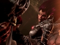 Возможная дата релиза Darksiders III