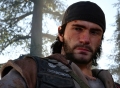Sony перенесла Days Gone