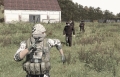 В DayZ Standalone зомби поумнеют