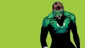 Новое событие в комиксах DC