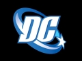 DC рассказала о комиксах «проекта Rebirth»
