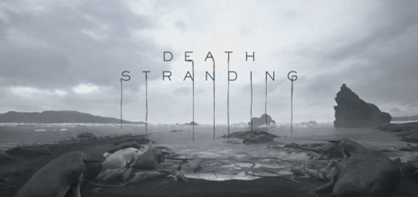 Кодзима обещает показать свою лучшую игру