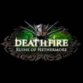 Разработка Deathfire: Ruins of Nethermore прекращена