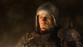 Роль доспехов в Deep Down