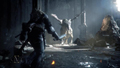 RPG Deep Down – эксклюзивно для PlayStation 4