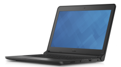 Dell Latitude 13: школьная версия
