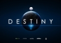 Дата релиза для Destiny