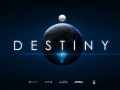 Бесконечная кастомизация в игре Destiny