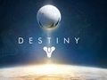 Destiny заработала хорошие деньги