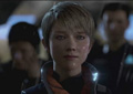 Detroit: Become Human от Quantic Dream покажут на Е3?