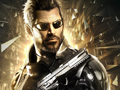 Deus Ex все еще в строю