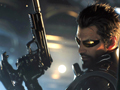 Deus Ex: Mankind Divded выдвинула требования