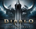 BlizzCon 2016: новости о Diablo III