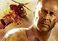 Брюс Уиллис появится в Die Hard: Year One