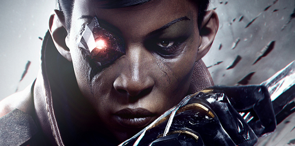Первые подробности Dishonored: Death of the Outsider