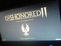 Dishonored 2 уже в разработке?