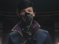 Е3: Dishonored 2 – первые подробности