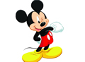 Очень большое приобретение Disney