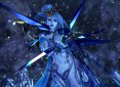 Dissidia Final Fantasy приходит на PS4