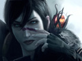 BioWare делает новую Dragon Age?