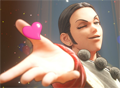 Новые сведения о Dragon Quest XI