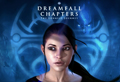 «Сериальная» Dreamfall Chapters