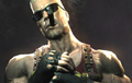 Новый Duke Nukem – экшен-RPG?