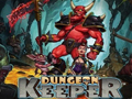ЕА извиняется за мобильную Dungeon Keeper