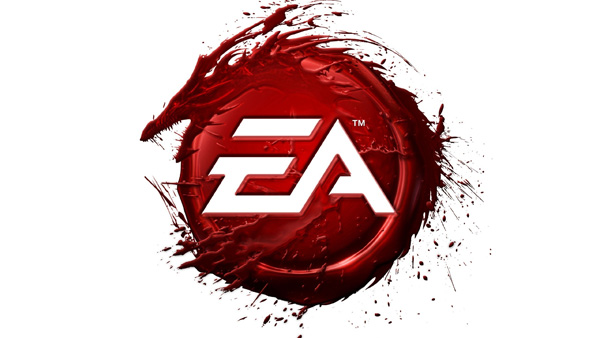EA занялась объединением своих студий EA занялась объединением своих студий