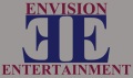 Рождение студии Envision Entertainment