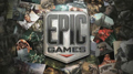Epic Games готовит сюрприз