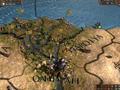 Мусульманские империи приходят в Europa Universalis IV