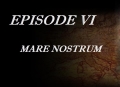 Анонсировано дополнение Europa Universalis 4: Mare Nostrum