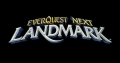 Что нас ждет в EverQuest Next Landmark
