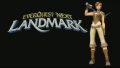 Требования альфа-версии EverQuest Next Landmark