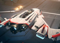 Шутер Everspace – теперь и на Xbox One
