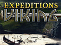 Expeditions: Viking – тактическая RPG о скандинавских воинах