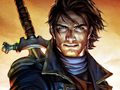 Питер Мулинье готов сделать Fable 4