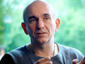 Питер Молинье говорит о Fable 4